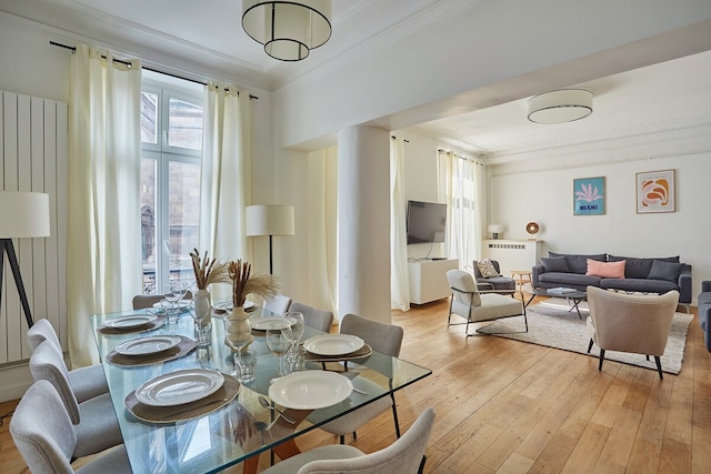 Hervorragende Wohnung im Zentrum von Paris/Montmartre