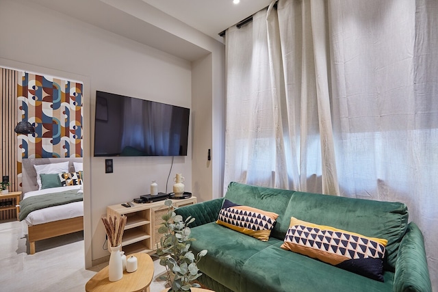 Erhabenes Appartement im Zentrum von Paris/Montmartre