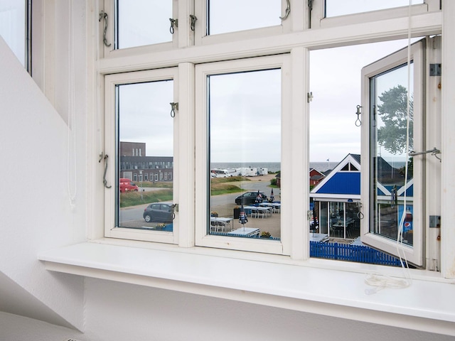 2 person holiday home in Ringkøbing, Ringkøbing Fjord