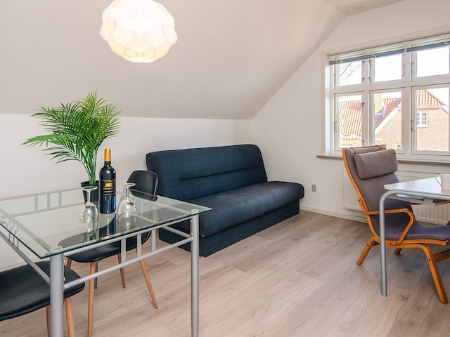 2 person holiday home in Ringkøbing, Ringkøbing Fjord