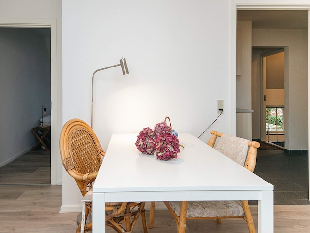 4 person holiday home in Ringkøbing, Ringkøbing Fjord