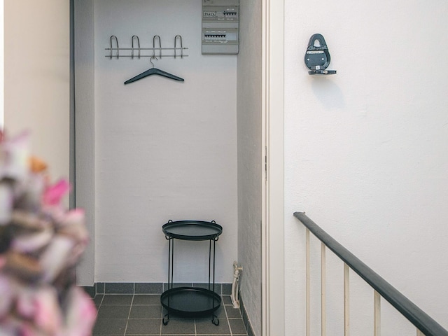 4 person holiday home in Ringkøbing, Ringkøbing Fjord
