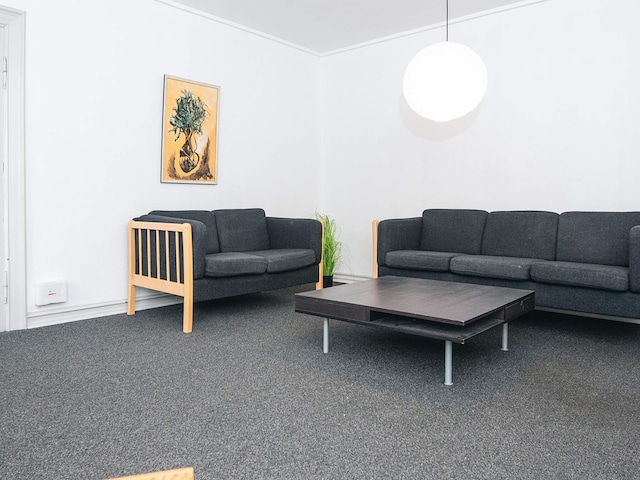 3 person holiday home in Ringkøbing, Ringkøbing Fjord