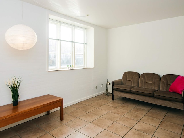 2 person holiday home in Ringkøbing, Ringkøbing Fjord