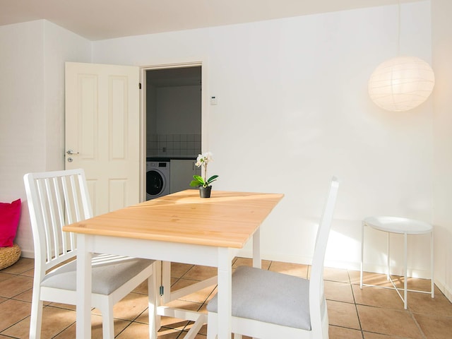 2 person holiday home in Ringkøbing, Ringkøbing Fjord