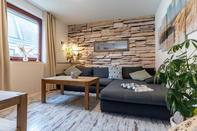 Ferienwohnung in Büsum, Büsum
