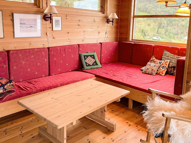 7 Personen Ferienhaus in Hjelmeland