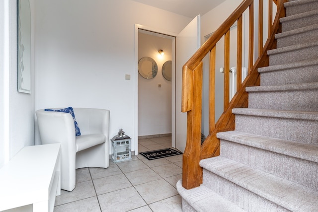 Ferienwohnung in Büsum, Büsum