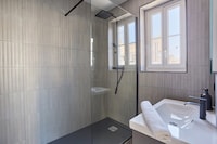 Sublim Studio Beaubourg/Le Marais