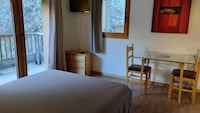 Studio in Orelle near 3 Vallées Ski Lift
