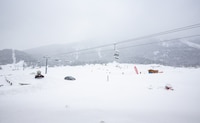 Maison de vacances à Val Cenis pour 4 personnes