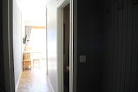Studio in Petit Châtel bij Stoeltjeslift