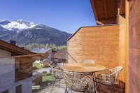 Superior Ferienhaus # 4B mit Sauna