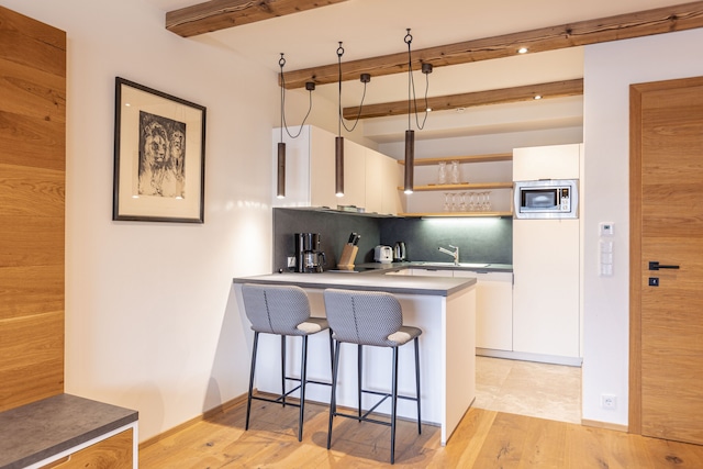 Geräumiges Ferienhaus in der Nähe des Skigebiets, Reith bei Kitzbühel