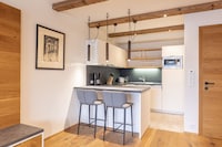 Maison de vacances à proximité du domaine skiable