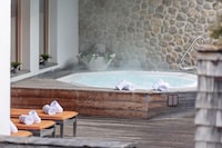 Maison de vacances à proximité du domaine skiable