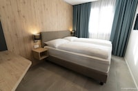 Wohnung in der Nähe des Skigebietes