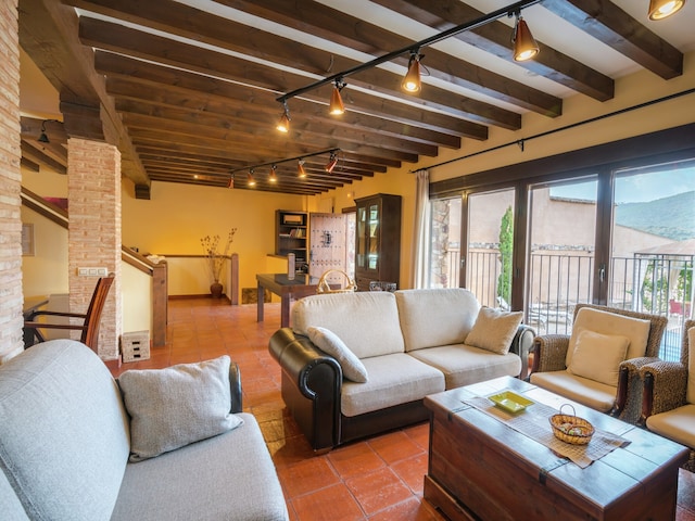 Cottage in Navas de Estena met Zwembad & Jacuzzi, Navas de Estena
