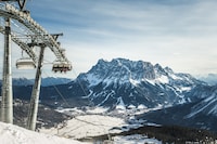 Chalet mit 4 Schlafzimmern, Sauna und Kamin