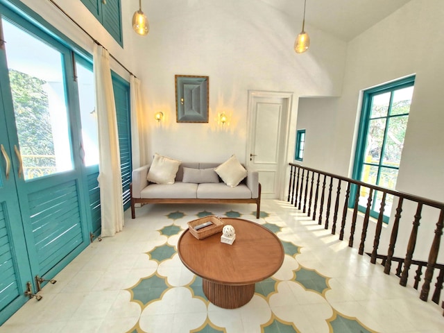 Iksana 3bhk Villa  Siolim  Pvt Pool  DanCenter