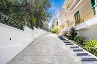 Iksana 3bhk Villa  Siolim  Pvt Pool  DanCenter