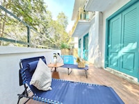 Iksana 3bhk Villa  Siolim  Pvt Pool  DanCenter