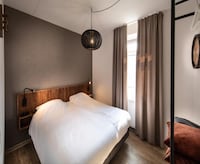 Villa Wellness 12p a Thorn con sauna