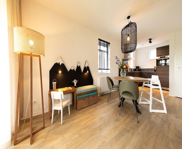 Kinderspecial 4p villa in Thorn, Thorn