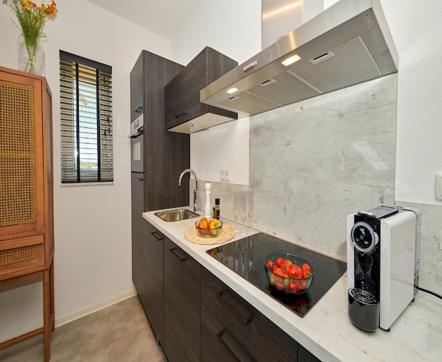 Panorama Lake View Appartement 4p in Thorn, Thorn