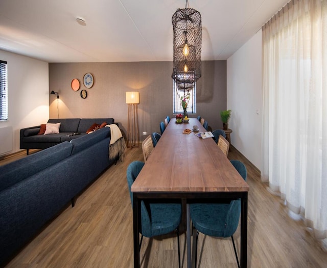 Luxe 20p villa in Thorn met sauna, Thorn