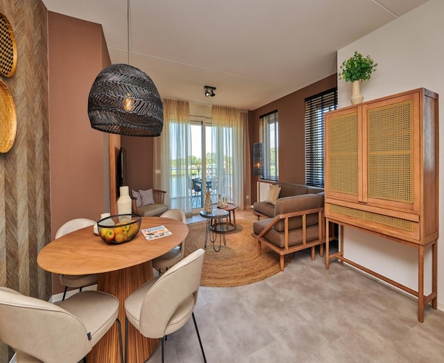 Maisonnette met uitzicht op het meer, 4p in Thorn, Thorn