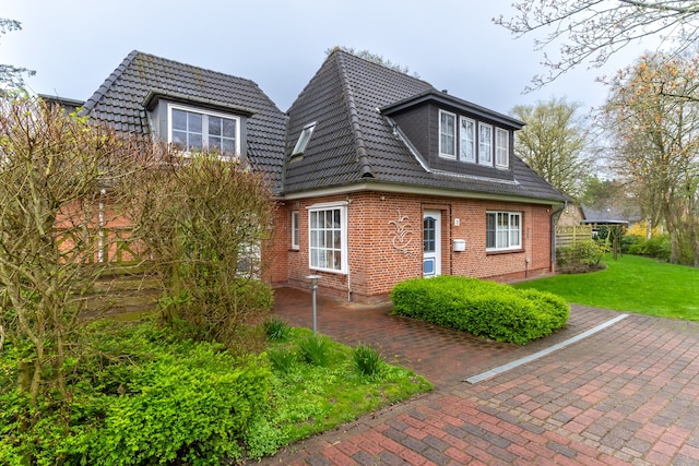 Appartement in St. Peter-Ording, Sankt Peter-Ording