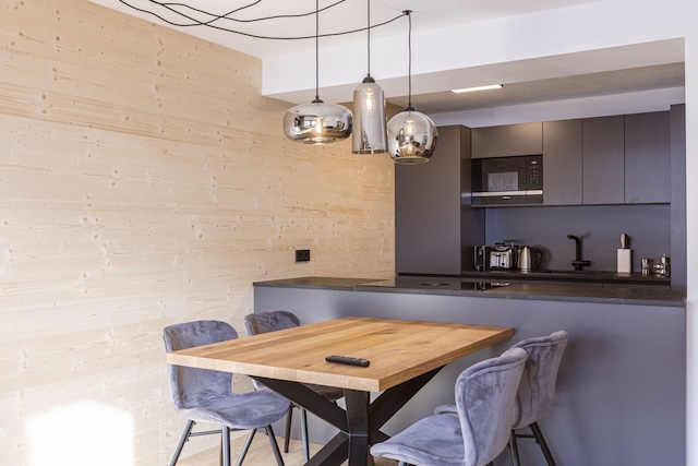 Appartement au Tyrol près du domaine skiable, Lermoos