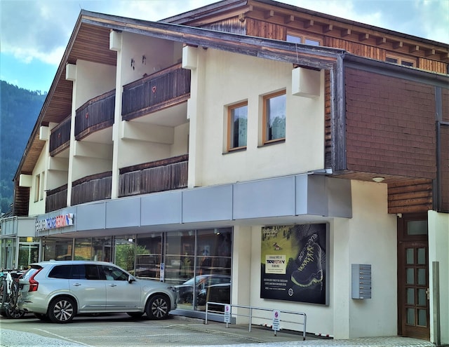 Luxuriöses Apartment in Bad Kleinkirchheim, Bad Kleinkirchheim