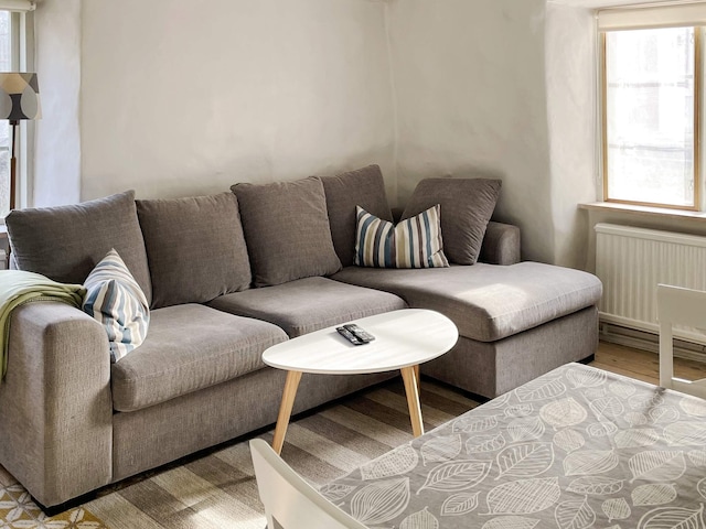 5 person holiday home in Stenkyrka, Stenkyrka