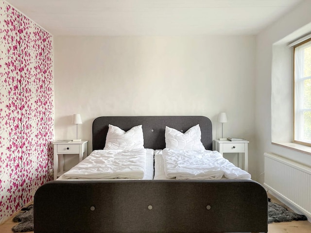 5 person holiday home in Stenkyrka, Stenkyrka