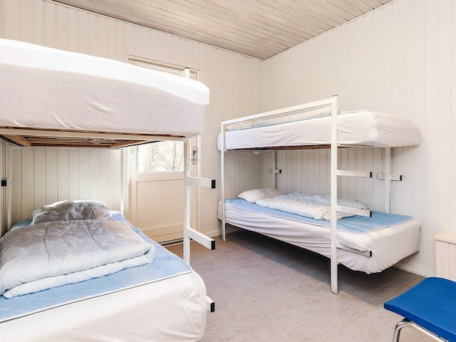 2 person holiday park home in Læsø, Læsø