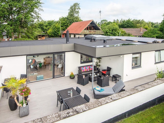 5 star holiday home in Børkop, Aarhus to Fredericia