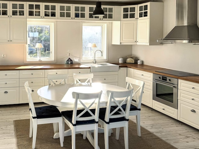 5 star holiday home in Marstrand, Kungälv