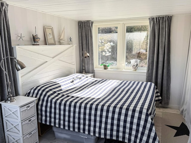 5 star holiday home in Marstrand, Kungälv