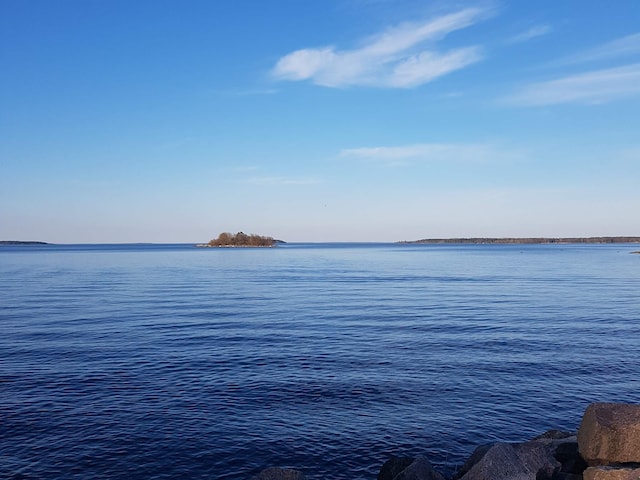 4 star holiday home in Ljusterö, Österåker