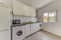 Villa in Puerto Pollensa met Privézwembad
