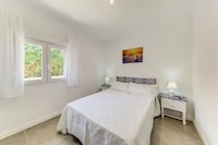 Villa in Puerto Pollensa met Privézwembad