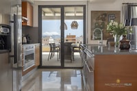 Apartamento en Pollensa cerca de la playa