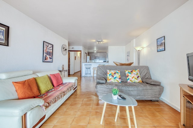 Appartement in Roses bij Canyelles Strand, Roses