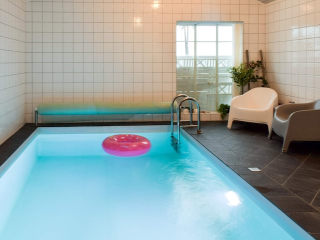 5 star holiday home in Engelsviken, Østfold