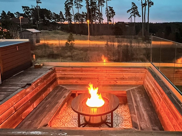 5 star holiday home in Engelsviken, Østfold
