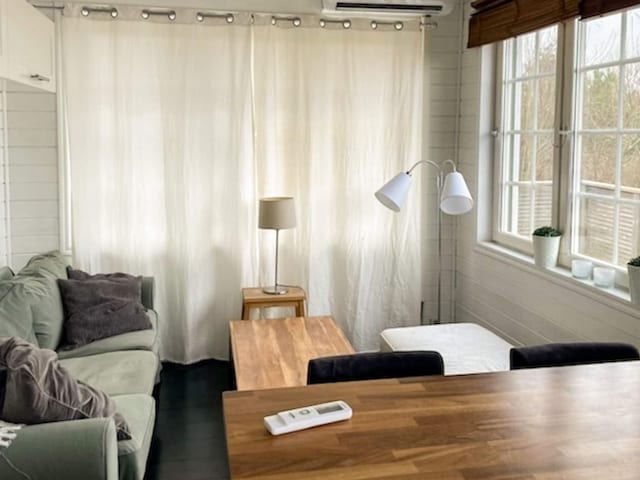 4 star holiday home in BRäNNö, Göteborg