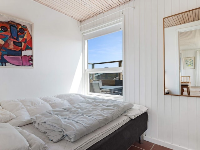 5 star holiday home in Løkken, Jammer Bay