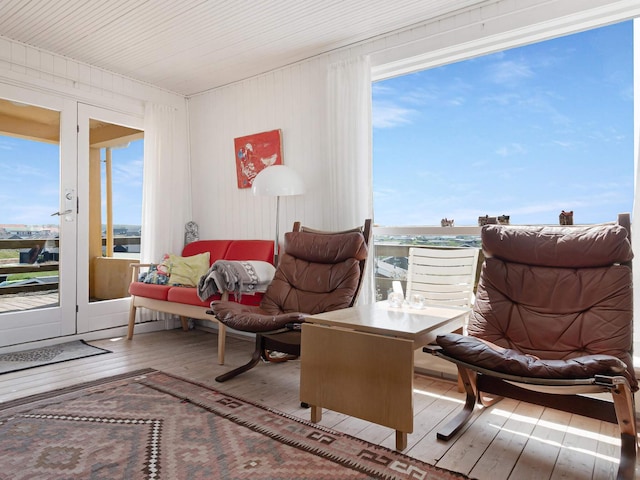 5 star holiday home in Løkken, Jammer Bay